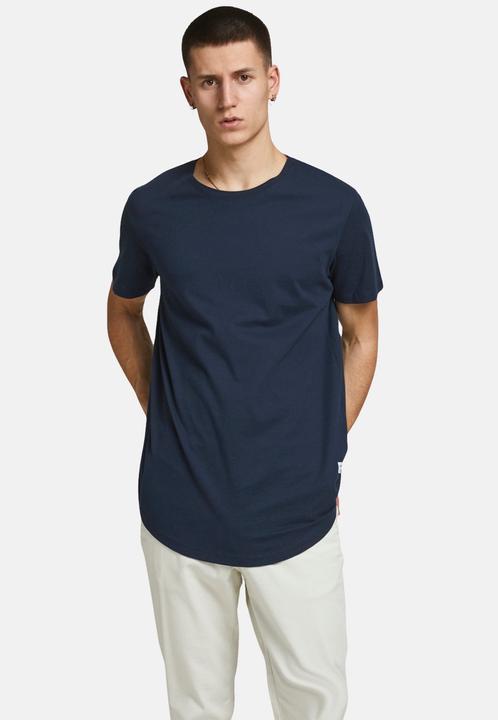 Actual product image Jack & Jones Noa (L)