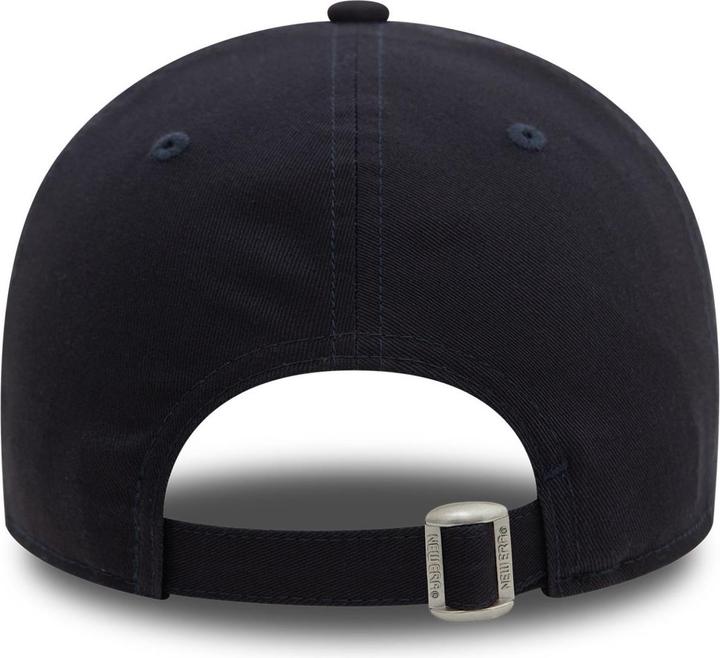 Image du produit New Era casquette de baseball mlb side patch 9forty new york yankees otc (Taille unique)