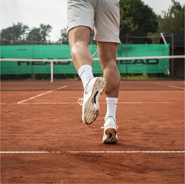 Immagine prodotto Head Scarpe da tennis Sprint Pro 3.5 Clay da uomo (43)