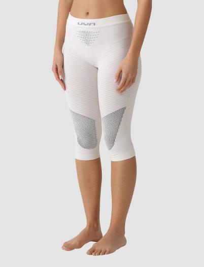 Image du produit UYN Pantalon thermique 3/4 Fusyon (S, M)