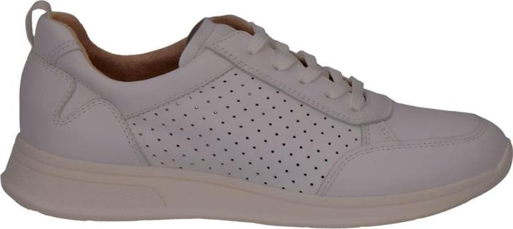 Produktbild Caprice Sneaker (40)