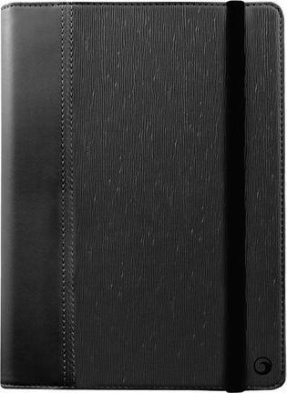 Produktbild Marware Vibe Folio für 7" Tablets Black (7" Tablets)