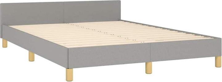 Actual product image VidaXL Arnaud (140 x 190 cm)