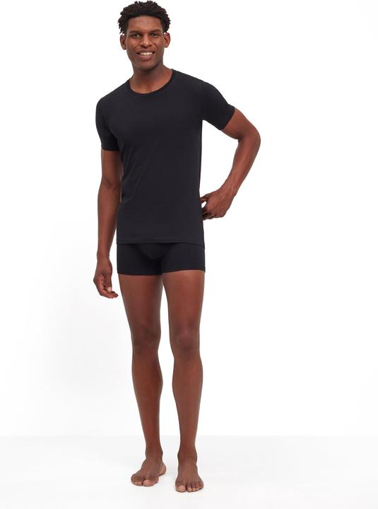 Produktbild Falke Herren (S)