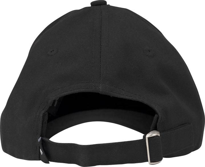 Immagine prodotto Loven Cappello (Taglia unica)