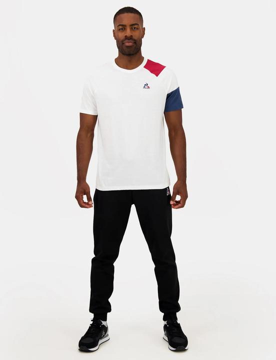 Actual product image Le Coq Sportif N°1 (M)