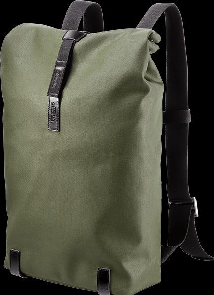 Image du produit Brooks England Pickwick (14 l)