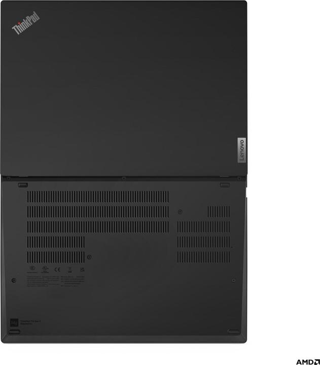 Produktbild Lenovo ThinkPad T14 Gen 3 (14", AMD Ryzen 7 PRO 6850U, 16 GB, 512 GB, CH)