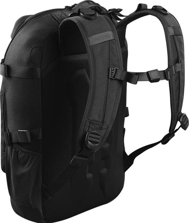 Immagine prodotto Stoirm Zaino tattico Coyote Tan 25 (25 l)