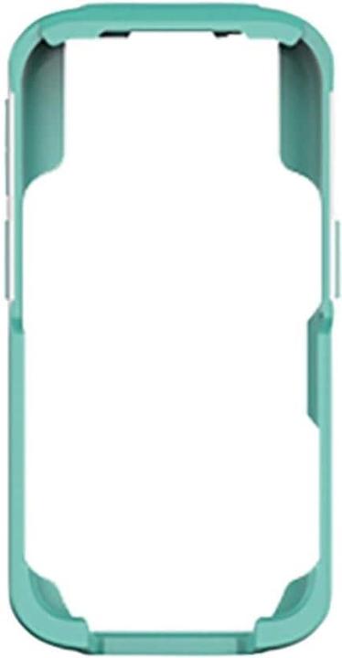 Datalogic Coperchio di protezione del palmare