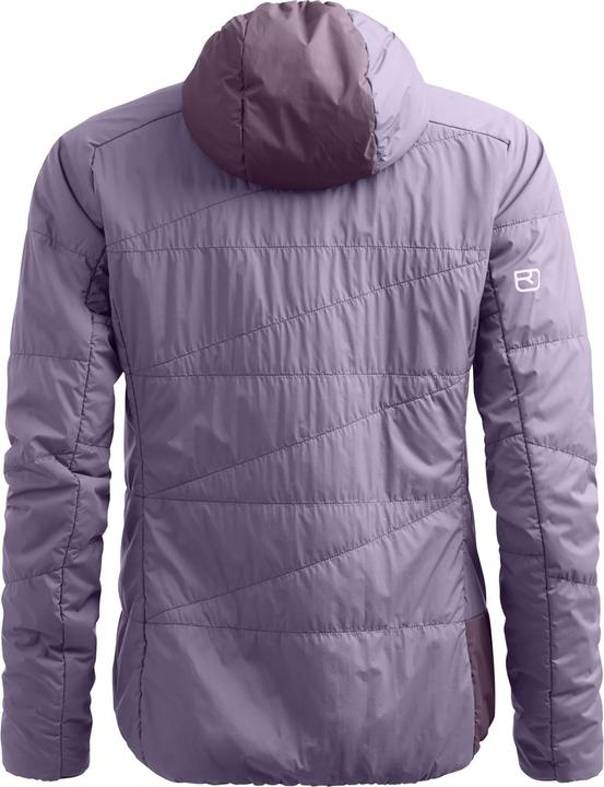 Produktbild Ortovox Piz Duan Jacket (XL)