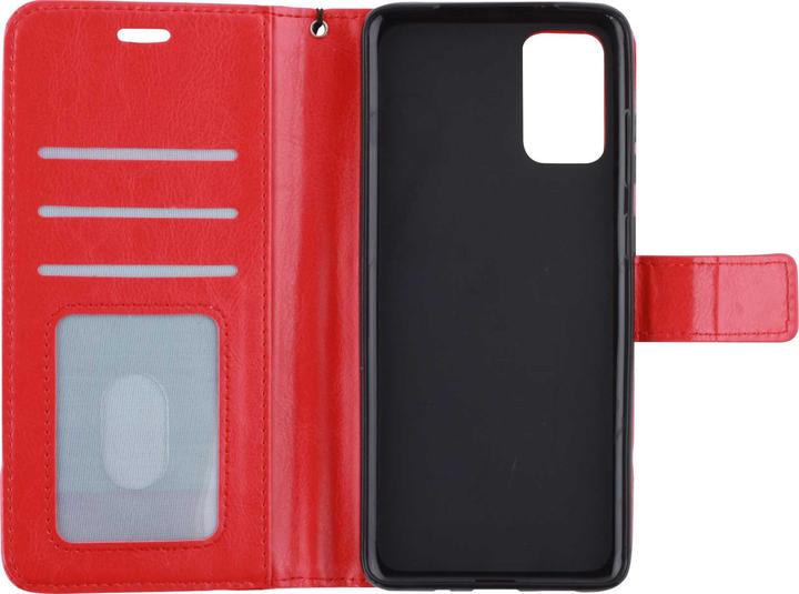 Image du produit PhoneLook Fourre Premium Flip (Samsung Galaxy S23)
