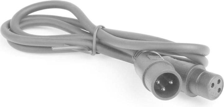 Immagine prodotto BeamZ Ignite 60 (Celibe)
