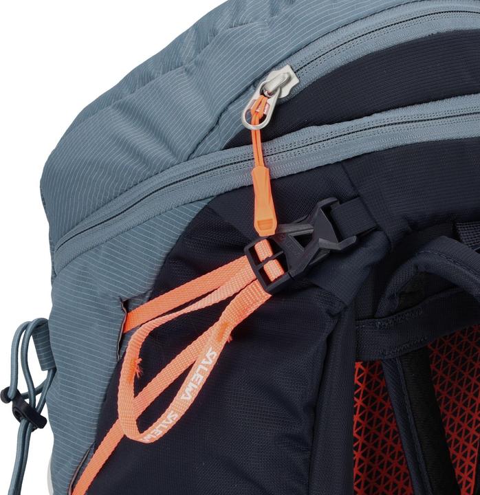 Immagine prodotto Salewa Zaino Alp Trainer L (25 l)