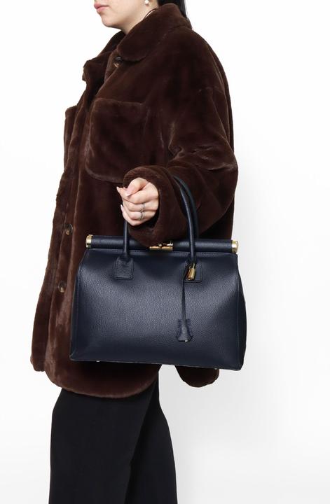 Produktbild Gave Lux Handbag