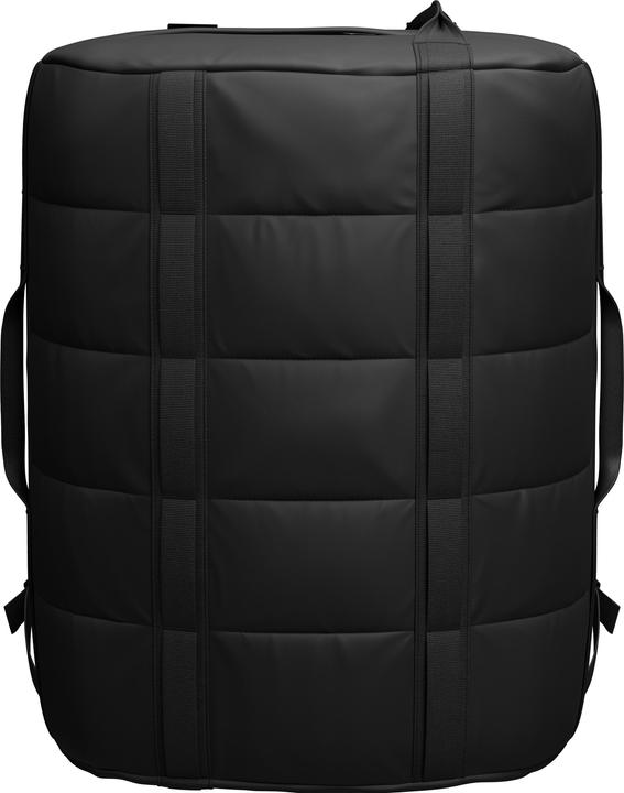Actual product image D_b_ Roamer Duffel (60 l)
