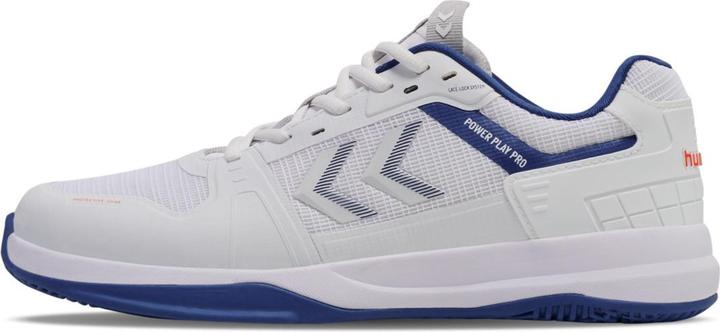 Produktbild hummel Power Play Pro (44)