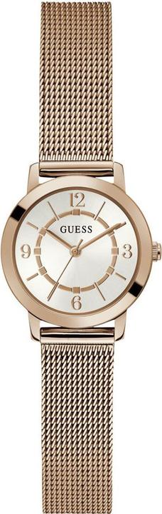 Image du produit Guess Watches LADIES GW0666L3