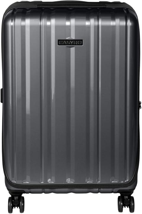 Produktbild Casyro Koffer (80 l, M (50 - 90l))