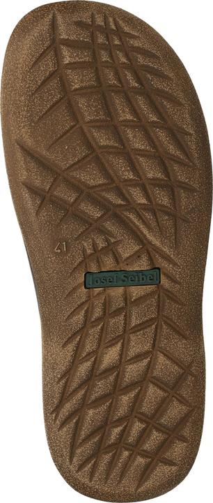 Actual product image Josef Seibel Klaus (43)