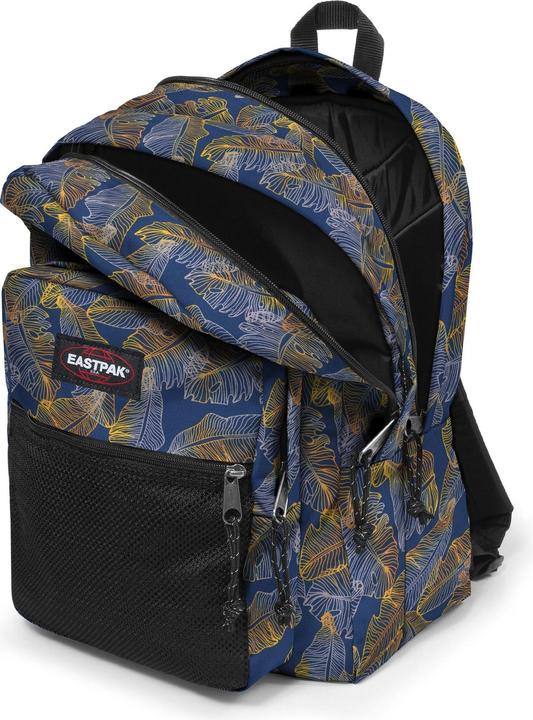 Actual product image Eastpak Pinnacle (38 l)