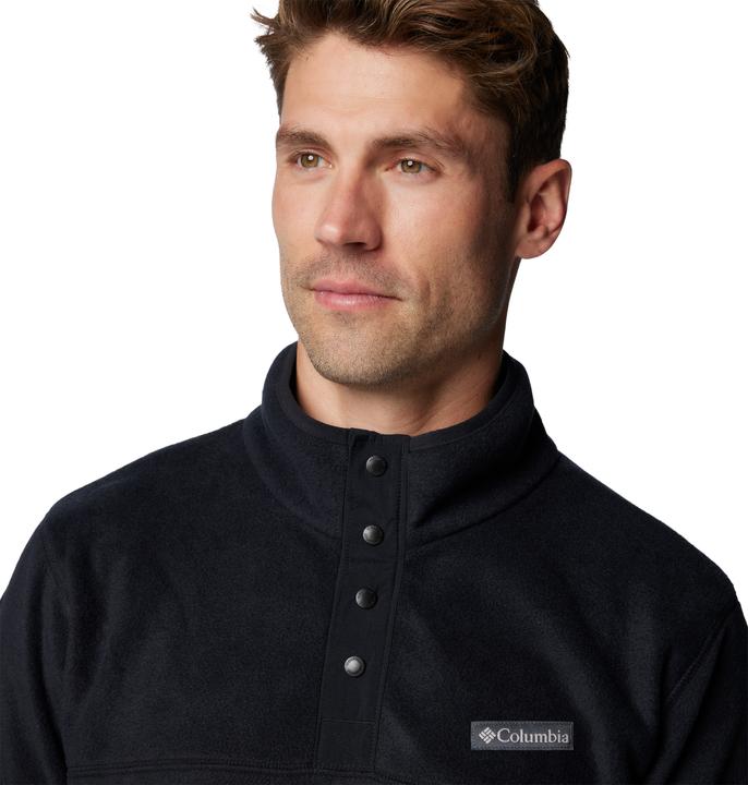 Immagine prodotto Columbia Steens Mountain Half Snap II (M)
