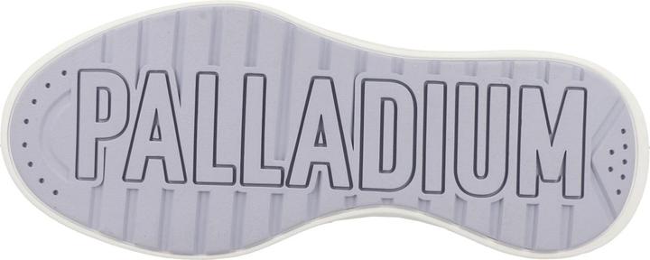 Image du produit Palladium Palla Reverse Lo - 61925 (39.5)