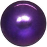Immagine prodotto Bijouteria Piercing (Acciaio chirurgico 316L)