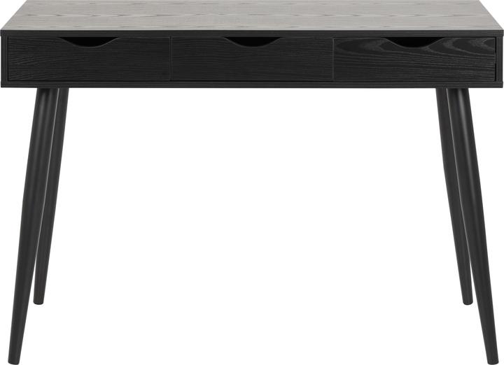 Actual product image AC Design Neptun (110 x 77 x 50 cm)