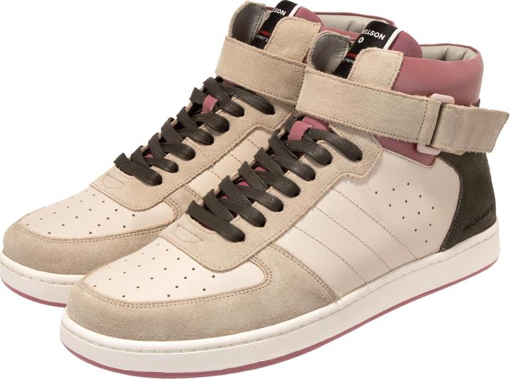 Produktbild Strellson stripe evans j hi sneaker xd8 (41)