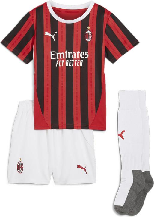 Puma ACM Home Minikit (110)