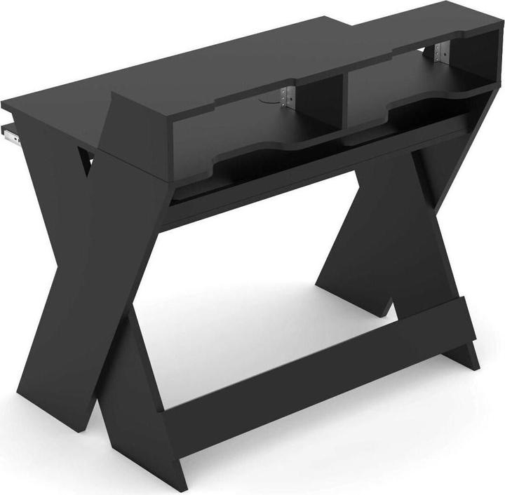 Image du produit Glorious 24521 Bride de réduction - noire