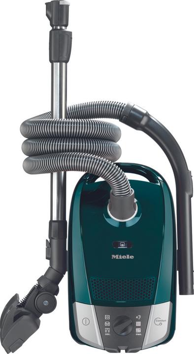 Miele Compact C2 Excellence EcoLine