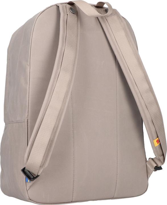 Produktbild Fjällräven Vardag (25 l)