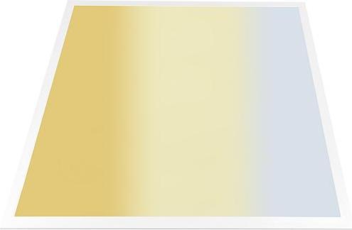 LED LEDEinlegeleuchte UGR19#595mm 30W CCT weiss (3900 lm)