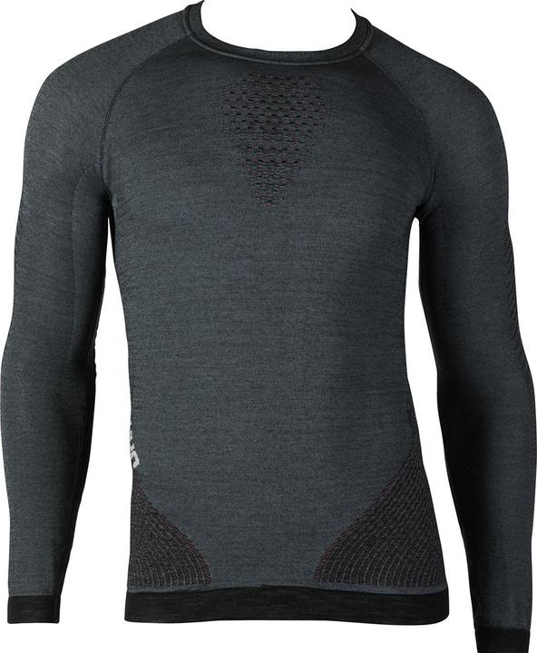 UYN Thermoshirt Fusyon