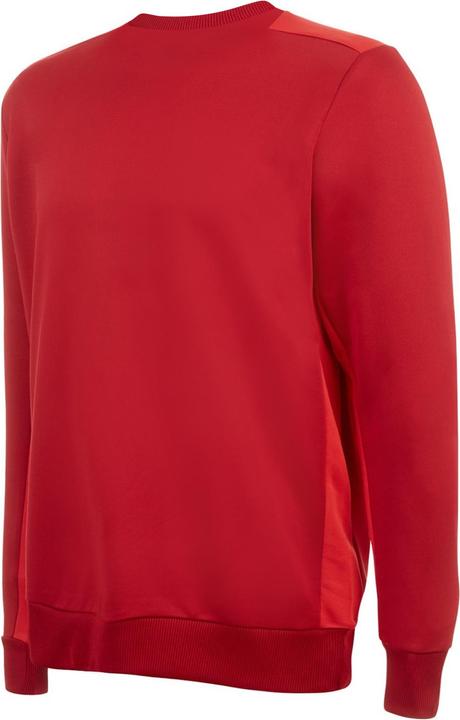 Umbro Fleece Training (XL)
