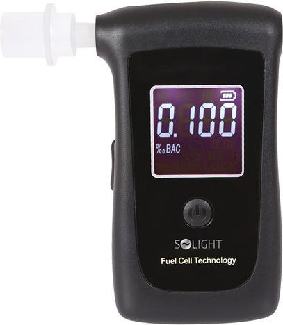 Produktbild Olight 1T06