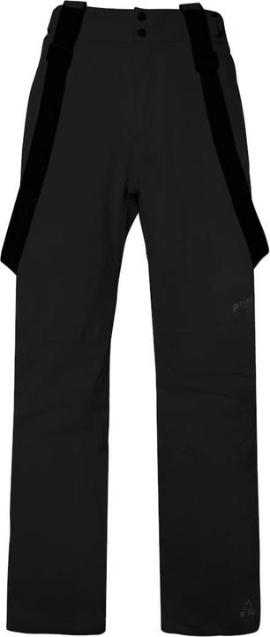 Protest Snowpants PRTMIKADO (XXL)