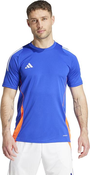 Immagine prodotto adidas TIRO24 TRIKOT (XL)