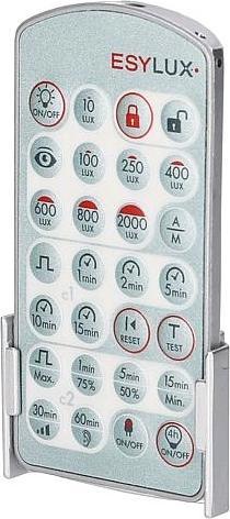 Produktbild Esylux EM10425509