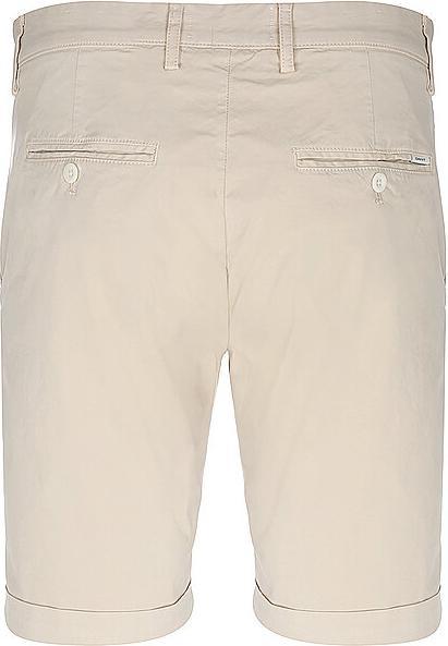 Produktbild GANT 205076 (31)
