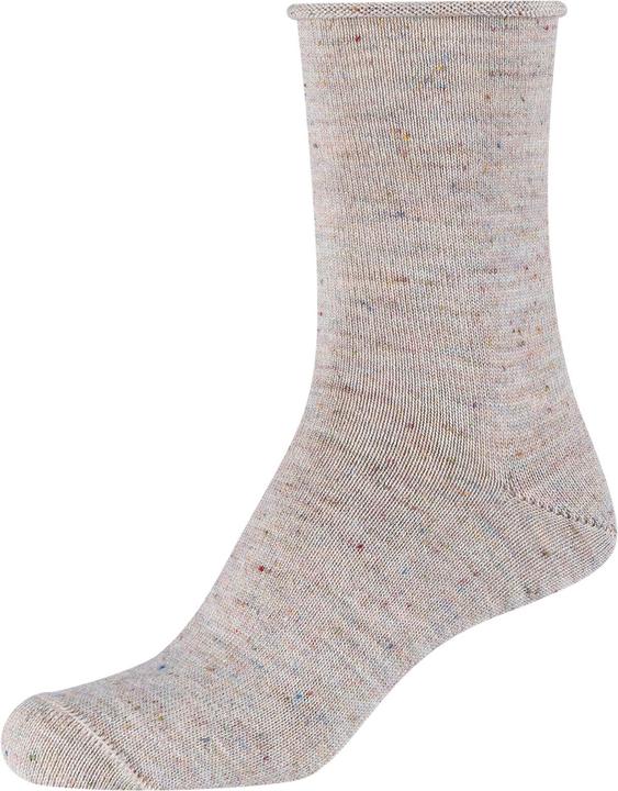 Image du produit S.Oliver Chaussettes (lot de 2, 35, 38)