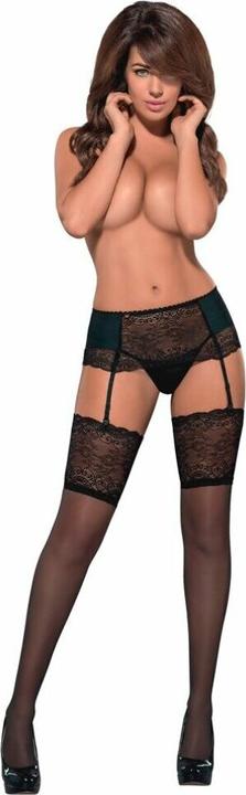 Actual product image Obsessive Miamor (L, XL)