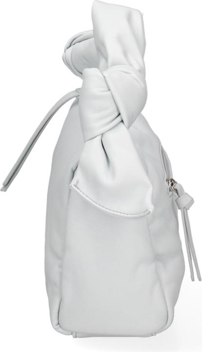 Actual product image Diana & Co Dc3102-1