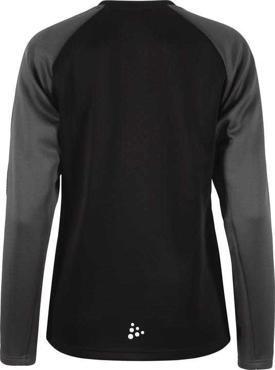 Actual product image Craft SQUAD 2.0 CREWNECK W (XL)