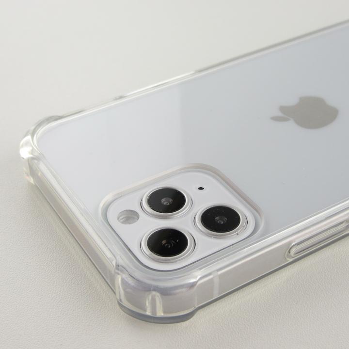 Produktbild PhoneLook Hülle Bumper Glass (Apple iPhone 12, Realme 12 Pro+)
