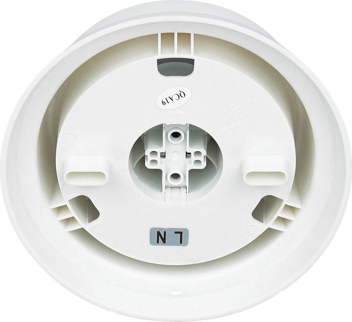 Actual product image EGLO Durelo (E27)
