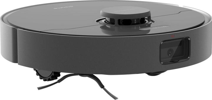 Produktbild Dreame D10s Plus (Saugwischroboter)