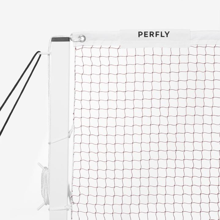 Immagine prodotto Perfly Kit Air